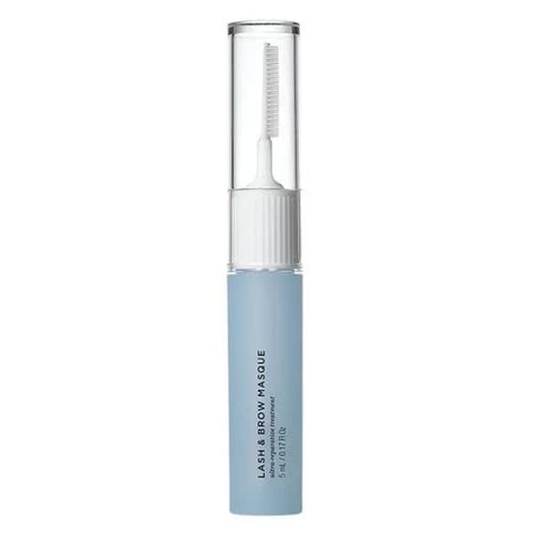 Revitalash Cosmetics قناع الحواجب والرموش من ريفيتالاش كوزمتكس، 5 مل