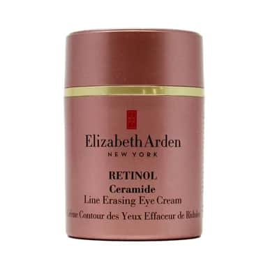 Elizabeth Arden كريم حول العين سيراميد وريتينول من إليزابيث آردن 15 مل