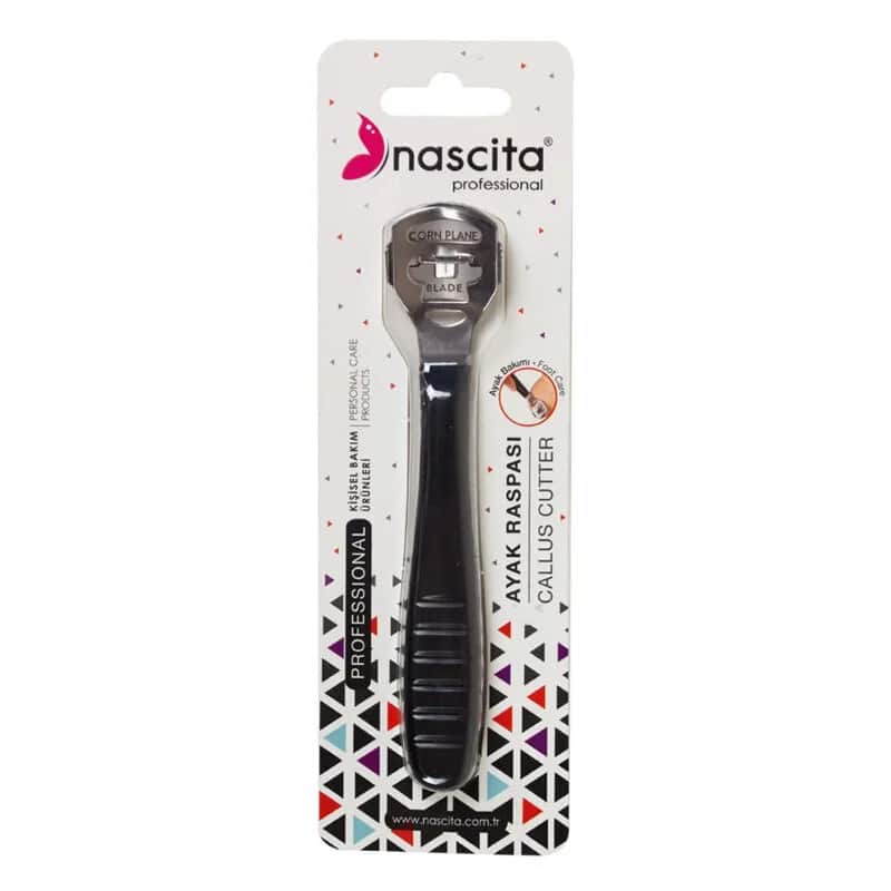 Nascita مبرد القدم ناسيتا 05