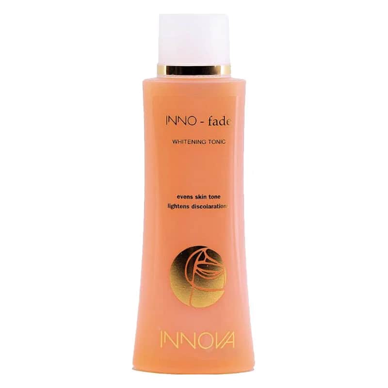 Innova Inno Fade Whitening Tonic Whitening Tonic 150 ml