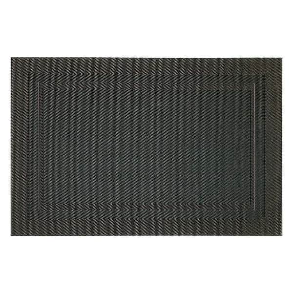 مفرش طاولة 30x45 سم من لونا كوسينا Luna Cucina