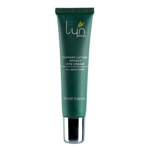 LYN Skincare كريم لين سكين كير لشد البشرة 10 مل