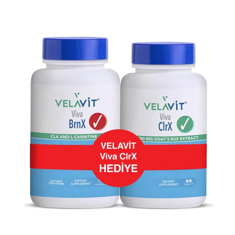 Vitasent فيتاسنت كيراتين مع البيوتين، غذاء مكمل غذائي، 60 قرصًا