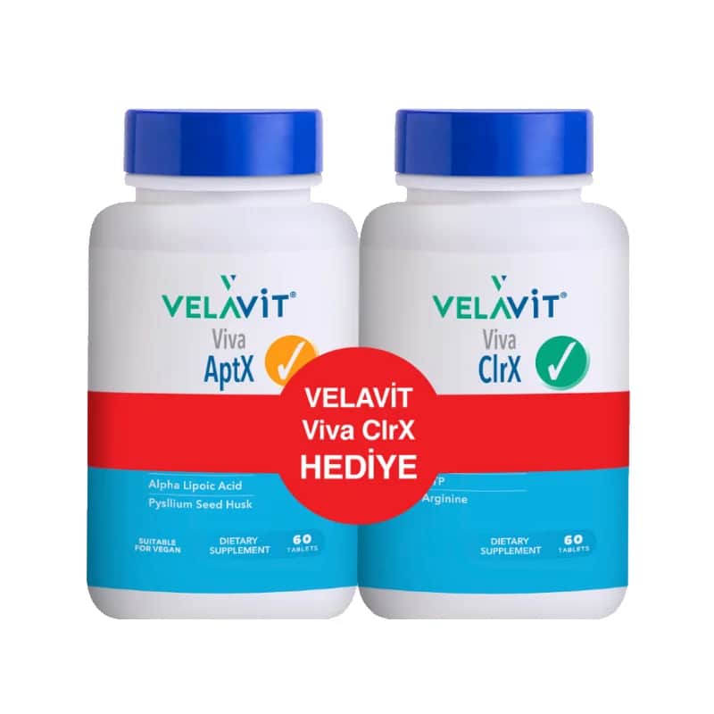 Vitasent مكمل غذائي فيتاسنت فيتامين د3 للبالغين، 90 قرصًا