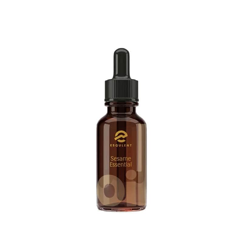 Esqulent Sesame Oil 30 ml