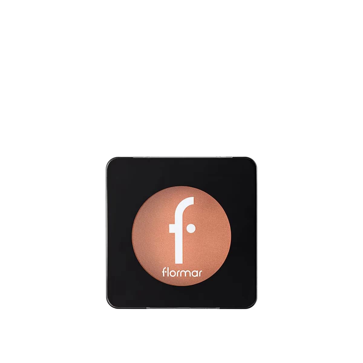 Flormar Blush-on Blush 104 peachy Pink