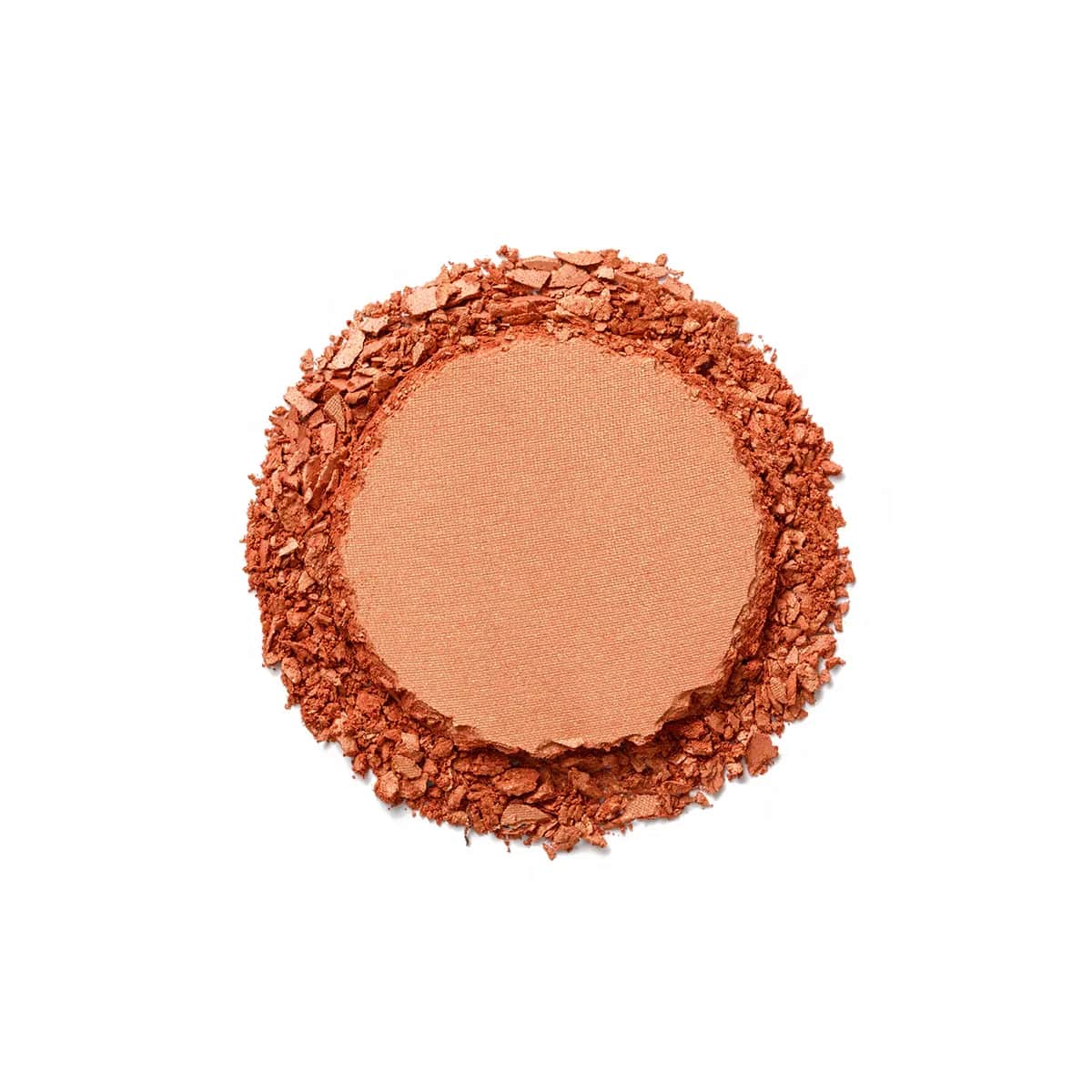 Flormar Blush-on Blush 104 peachy Pink