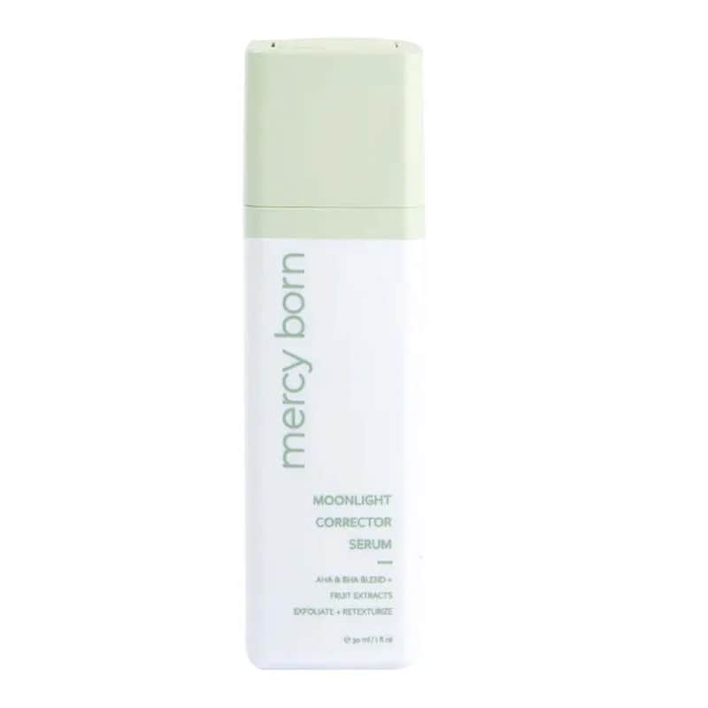 Pelcare سيروم بيلكير مونلايت كوريكتور 30 مل
