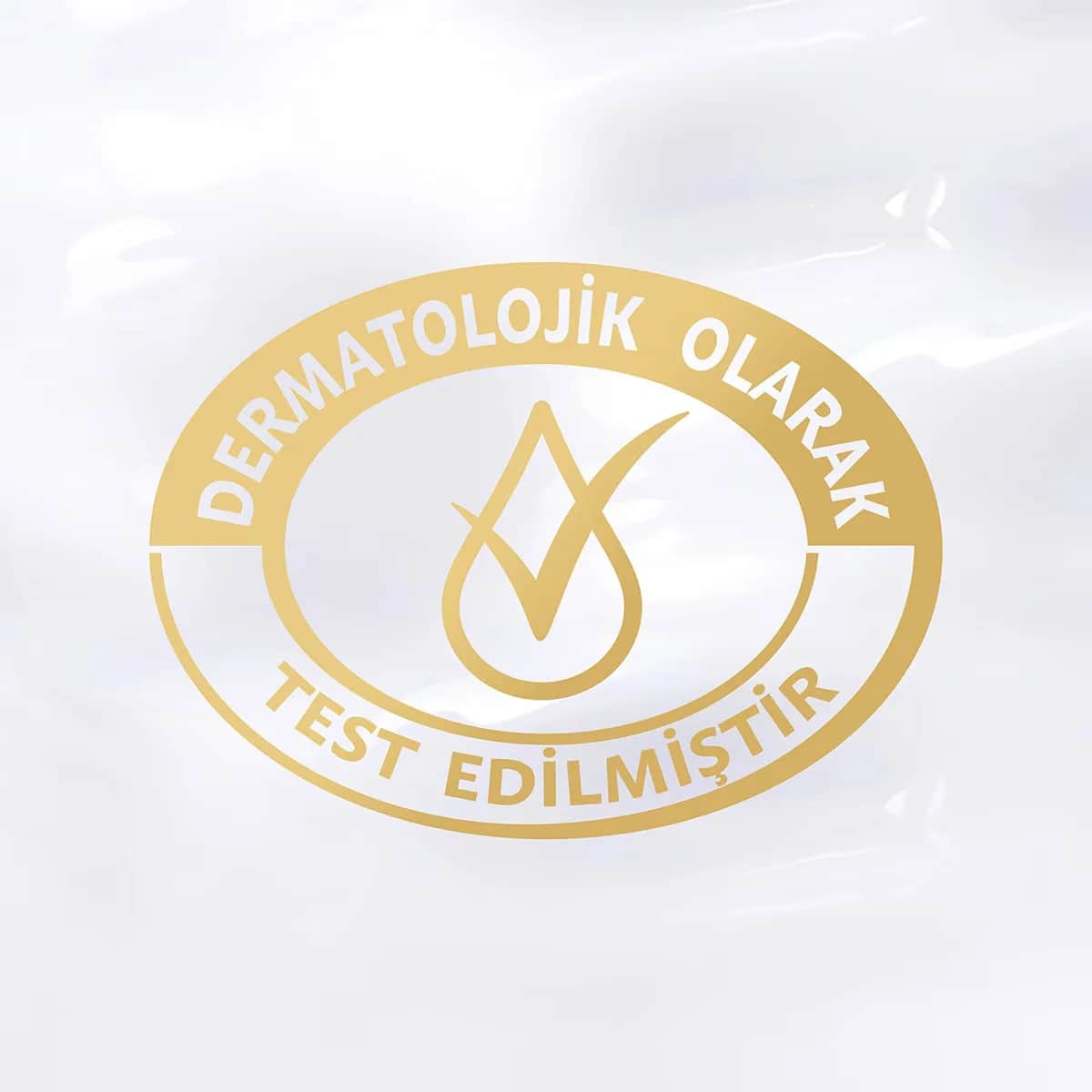 Dove مرطب صابون دوف السائل 500 مل