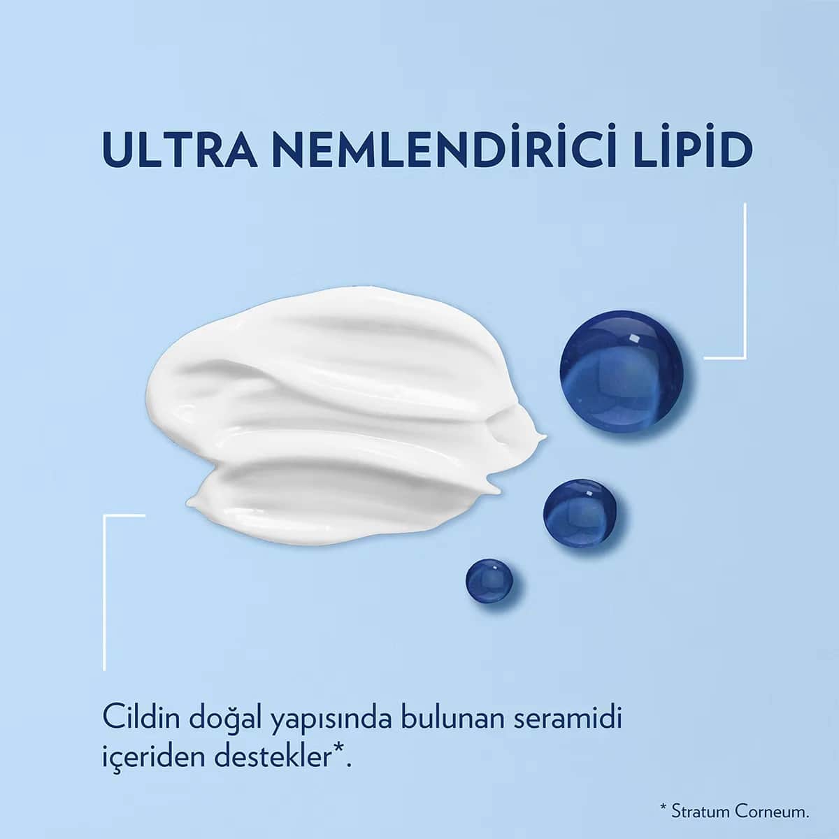 Vaseline لوشن فازلين للجسم للعناية بالبشرة الجافة والجافة جدًا والحساسة 200 مل