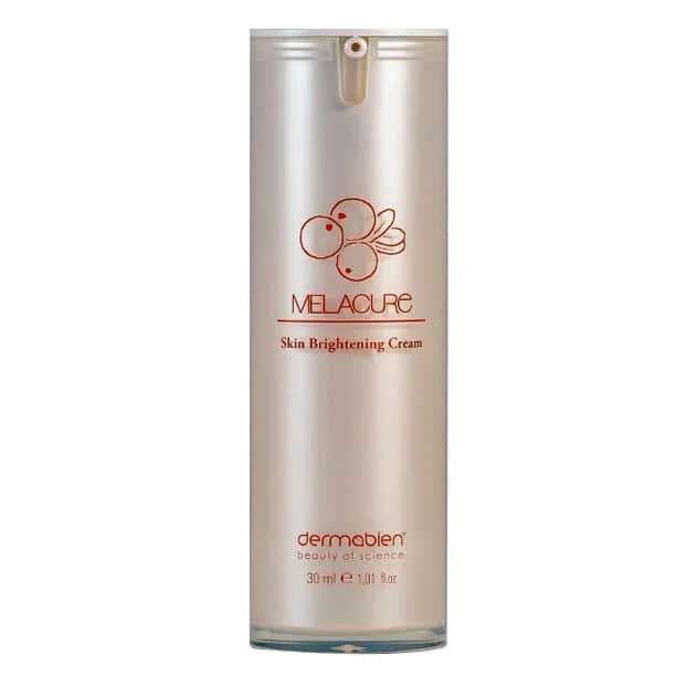 Dermabien Melacure Anti-spot Cream 30 ml