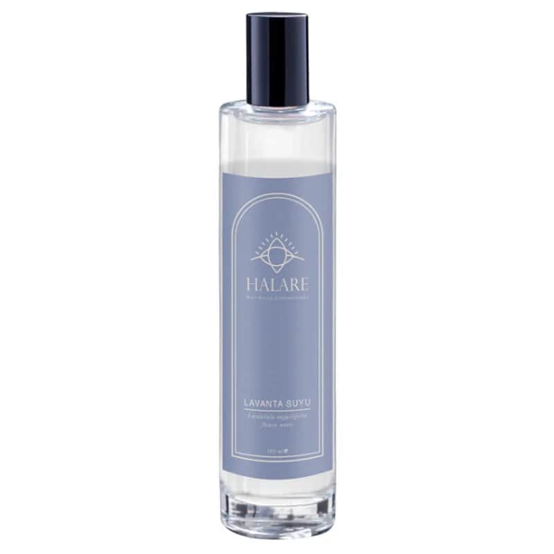 Halare Aromatherapy ماء اللافندر العطري من هالاري 100 مل