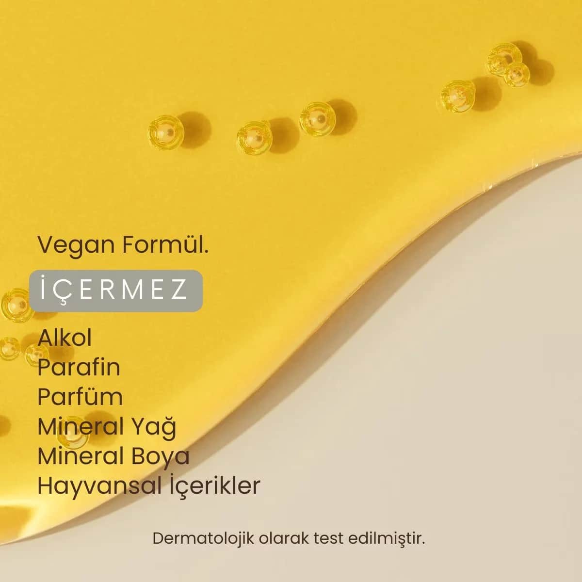 Matsu Marine Algae Vitamin C Serum 30 ml