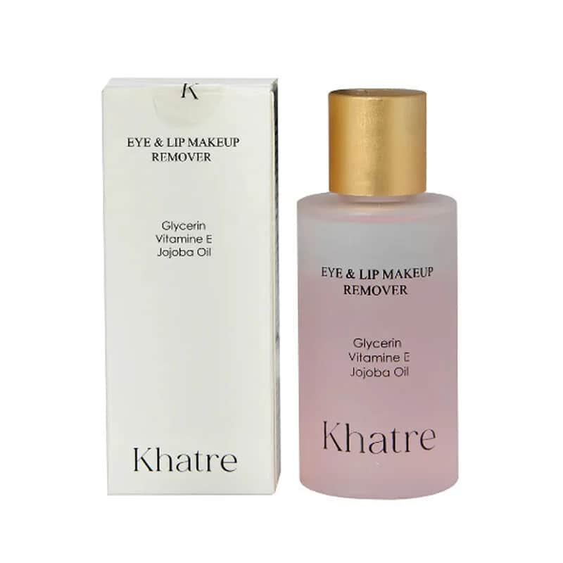 Khatre ู
ุฒูู ู
ููุงุฌ ุงูุนููู ูุงูุดูุงู ู
ู ุฎุงุชุฑู 130 ู
ู