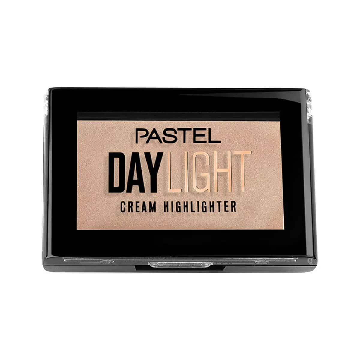 Pastel كريم هايلايتر باستيل داي لايت 11 صن رايز