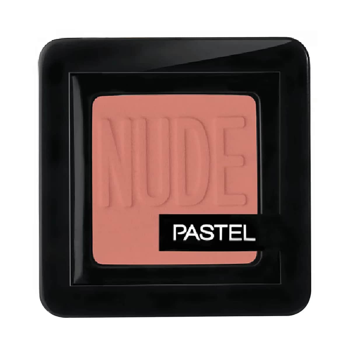 Pastel ظلال العيون الفردية باستيل بروفاشيون نود