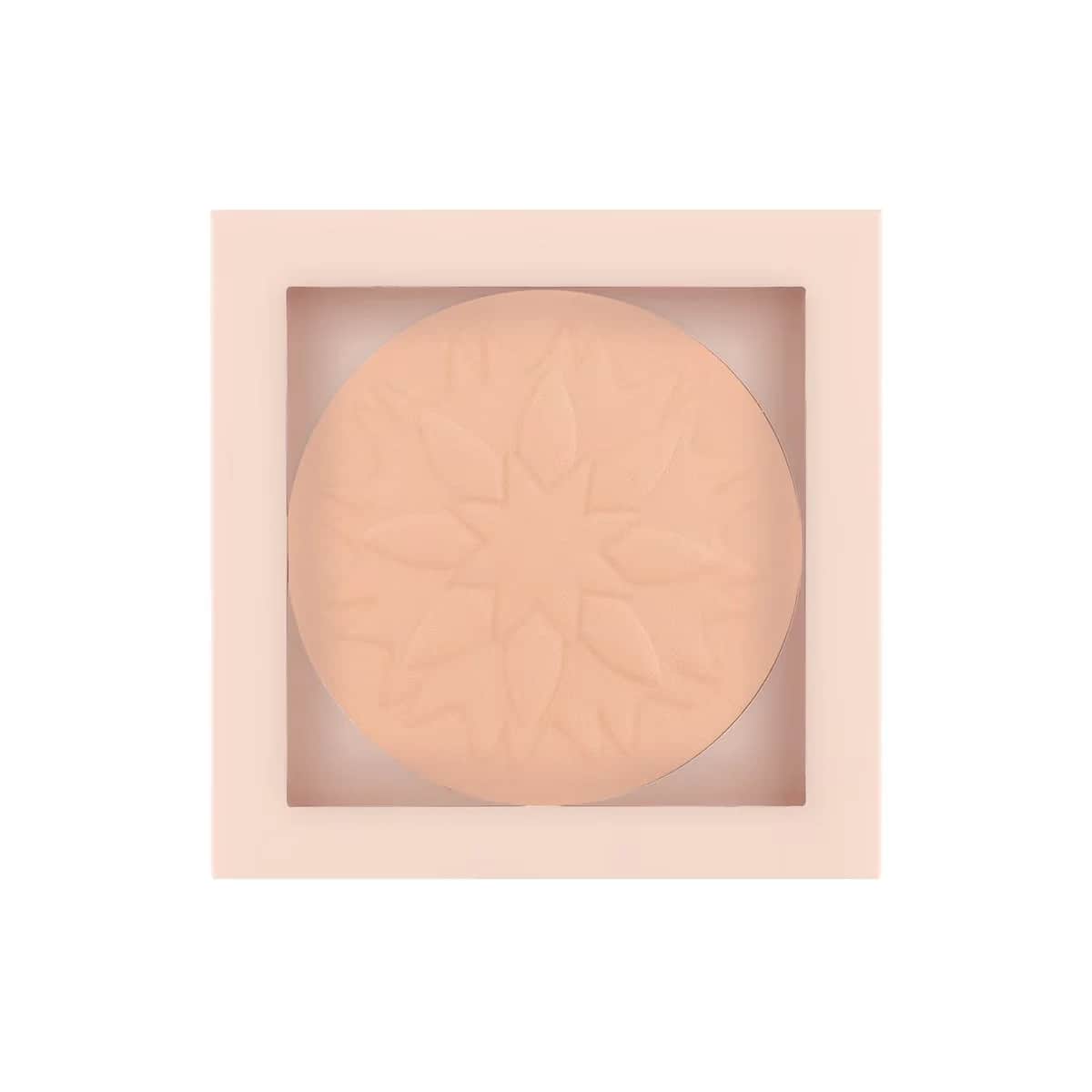 Pastel عرض بواسطة باستيل أظهر نقاءك بودرة 101