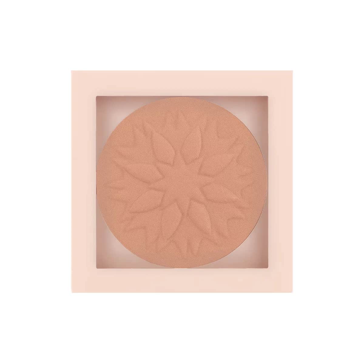 Pastel بودرة إظهار نقاءك من خلال الباستيل رقم 102
