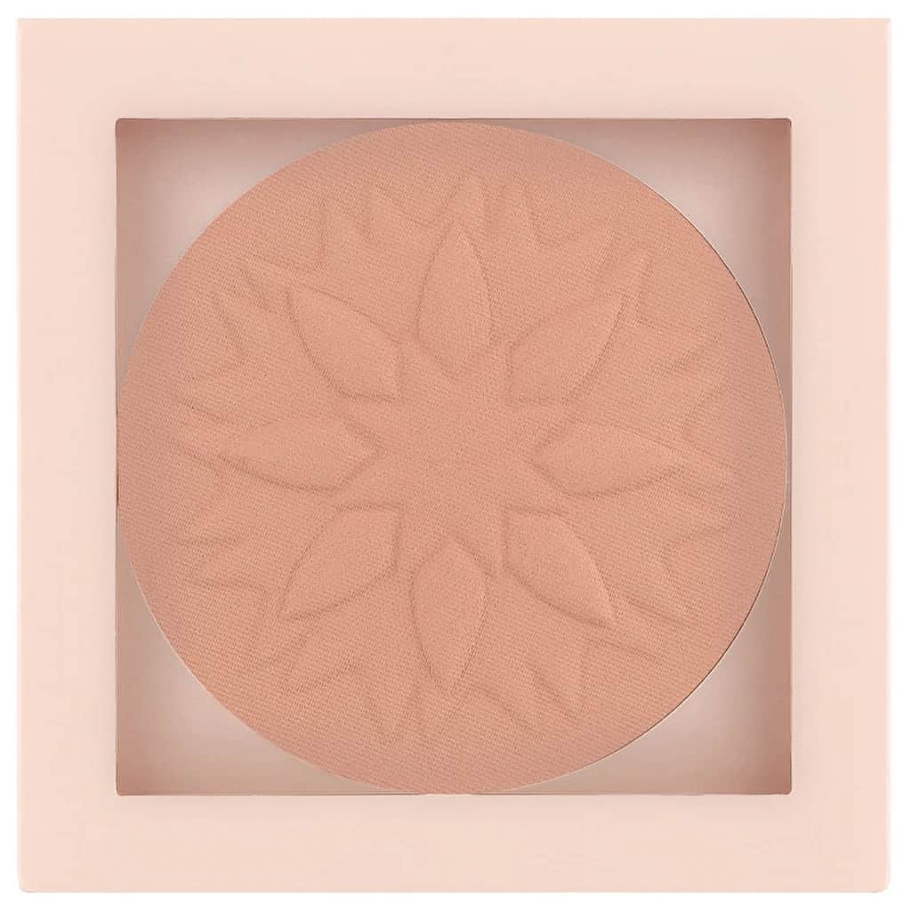 Pastel بودرة إظهار نقاءك من خلال الباستيل رقم 103