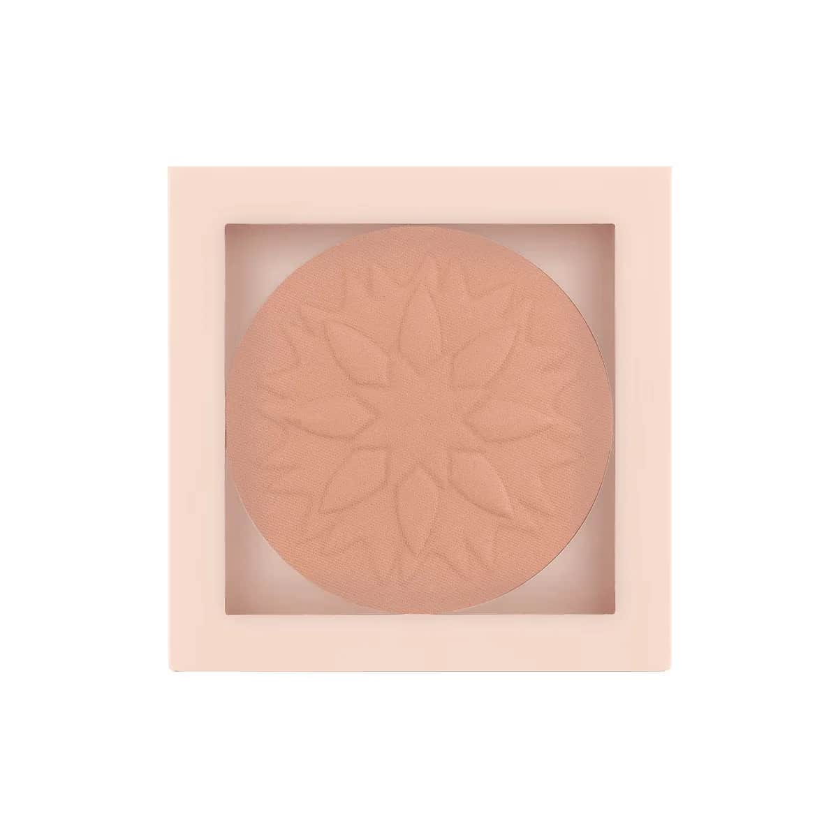 Pastel بودرة إظهار نقاءك من خلال الباستيل رقم 103
