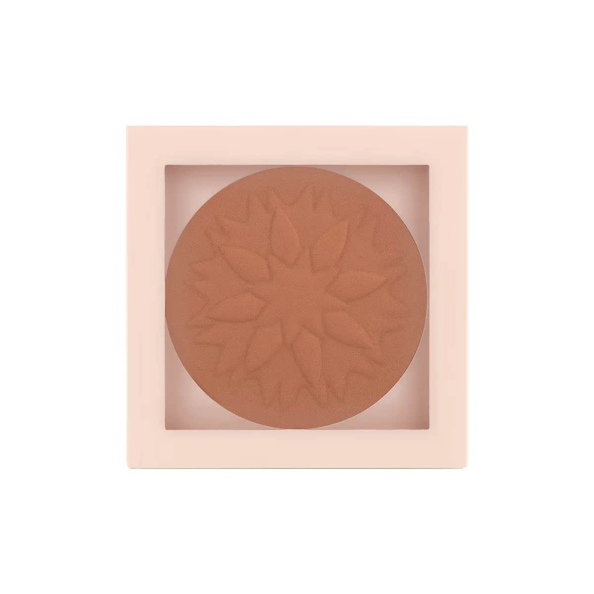 Pastel بودرة إظهار نقاءك من عرض باستيل 104