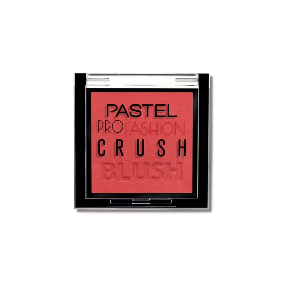 Pastel أحمر الخدود باستيل بروفاشيون كراش 304