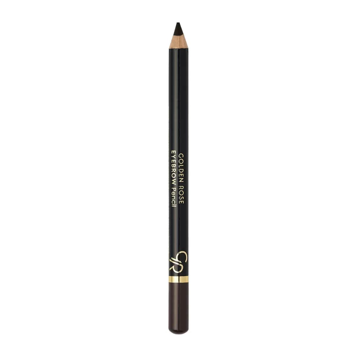 Golden Rose قلم حواجب جولدن روز رقم 102