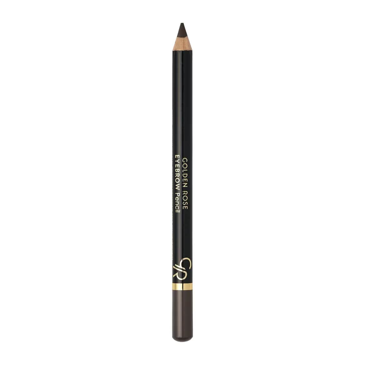 Golden Rose قلم حواجب جولدن روز رقم 103