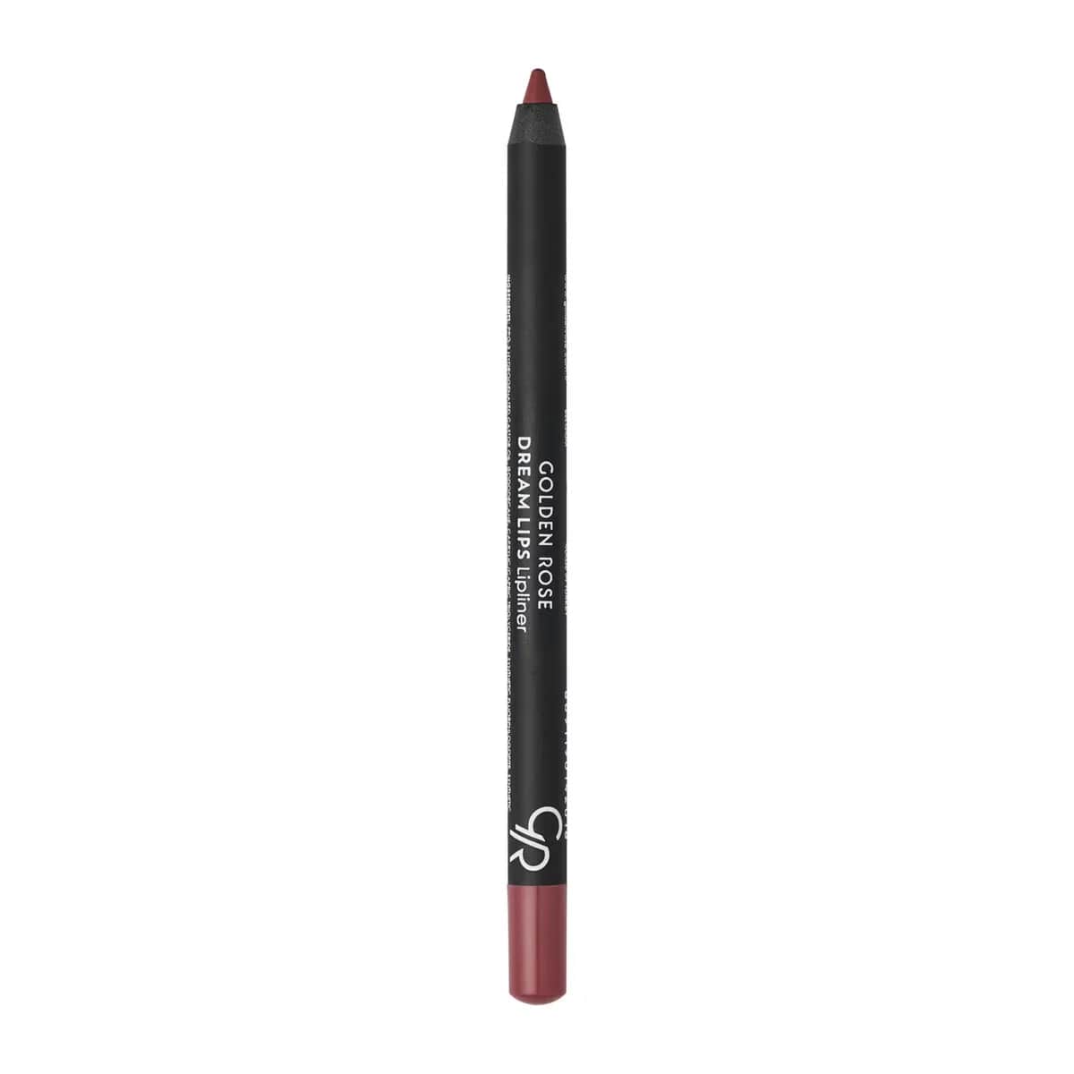 Golden Rose Dream Lips Lipliner No:531
