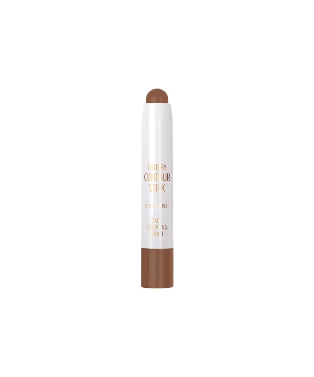 Golden Rose Chubby Contour Stick 03 medium Deep