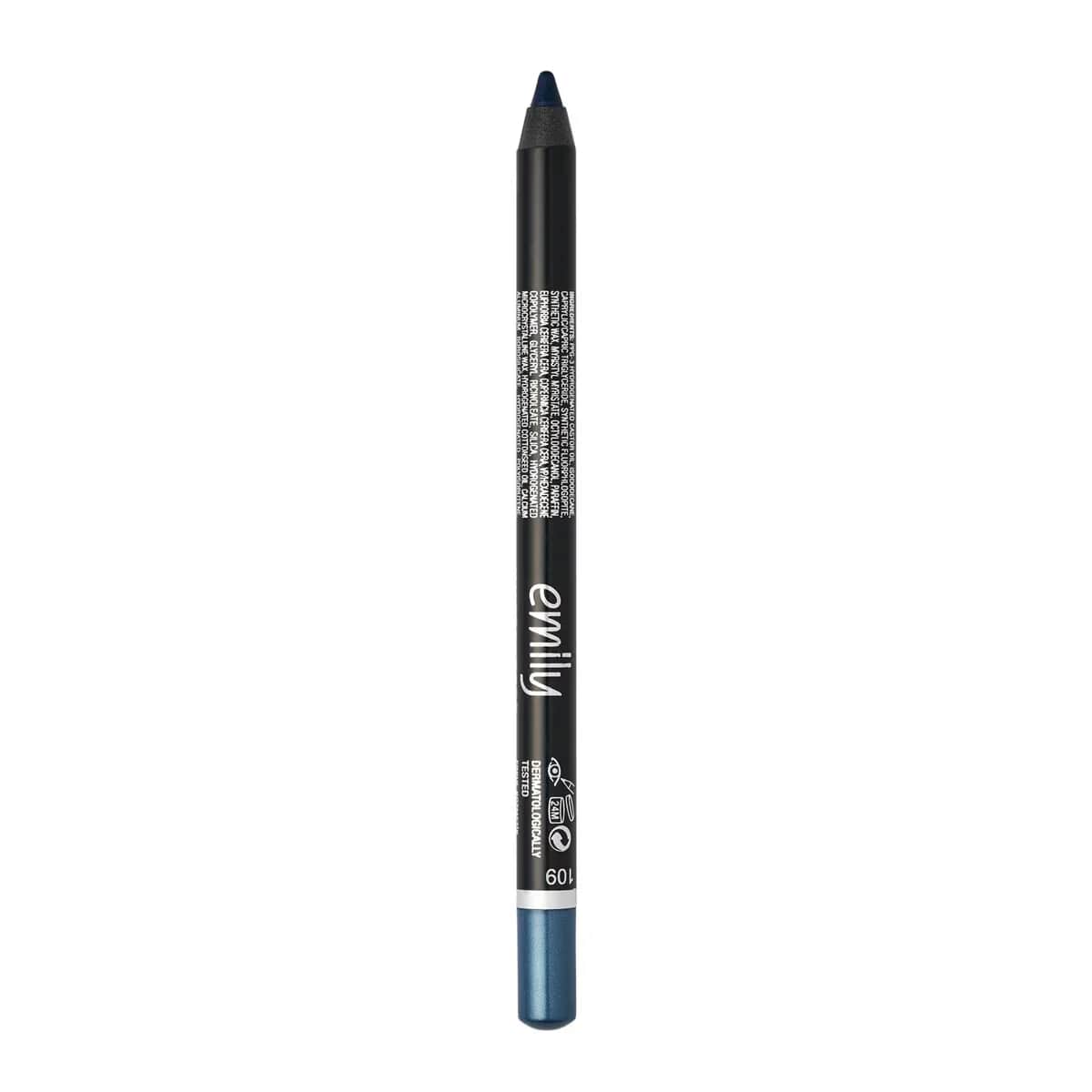 Emily Waterproof Eye Pencil 109