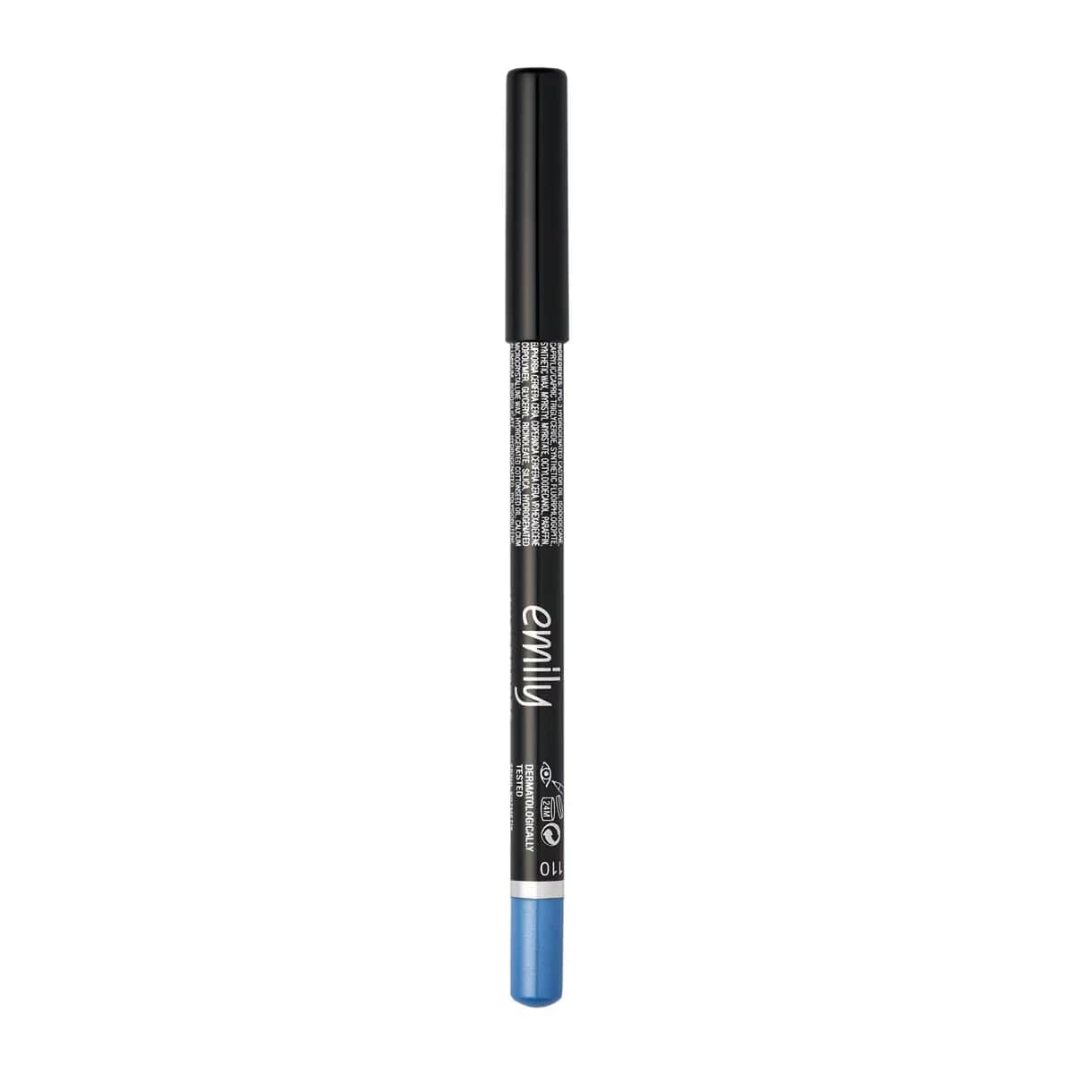 Emily Waterproof Eye Pencil 110