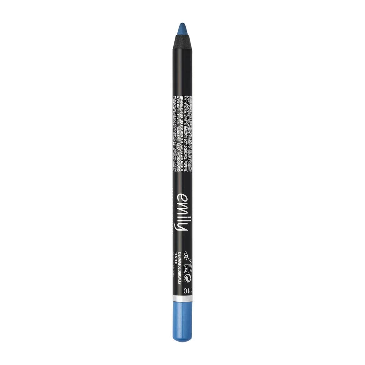 Emily Waterproof Eye Pencil 110