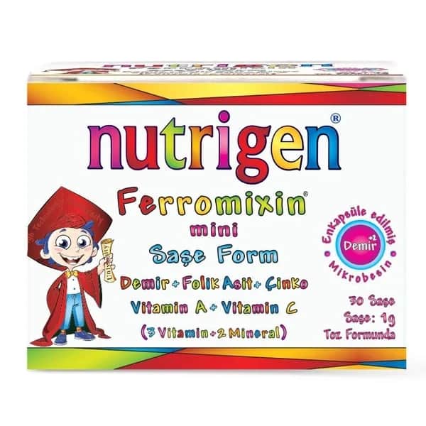 Nutrigen ูููุชุฑูุฌู ููุฑูู
ููุณูู ู
ููู ุธุฑู 30 ููุณ