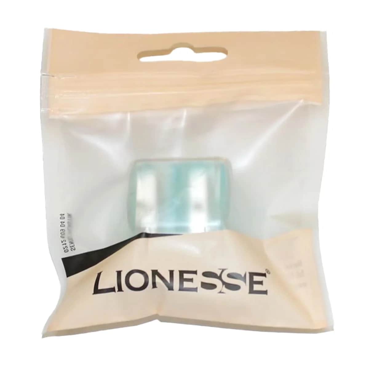 Lionesse مبراة ليونيس