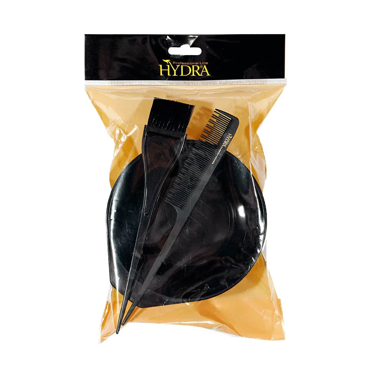 Hydra مجموعة ألوان هيدرا 1 قطعة