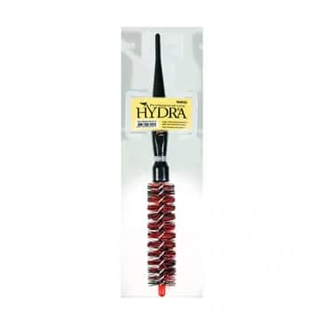 Hydra فرشاة الشعر هيدرا بروف