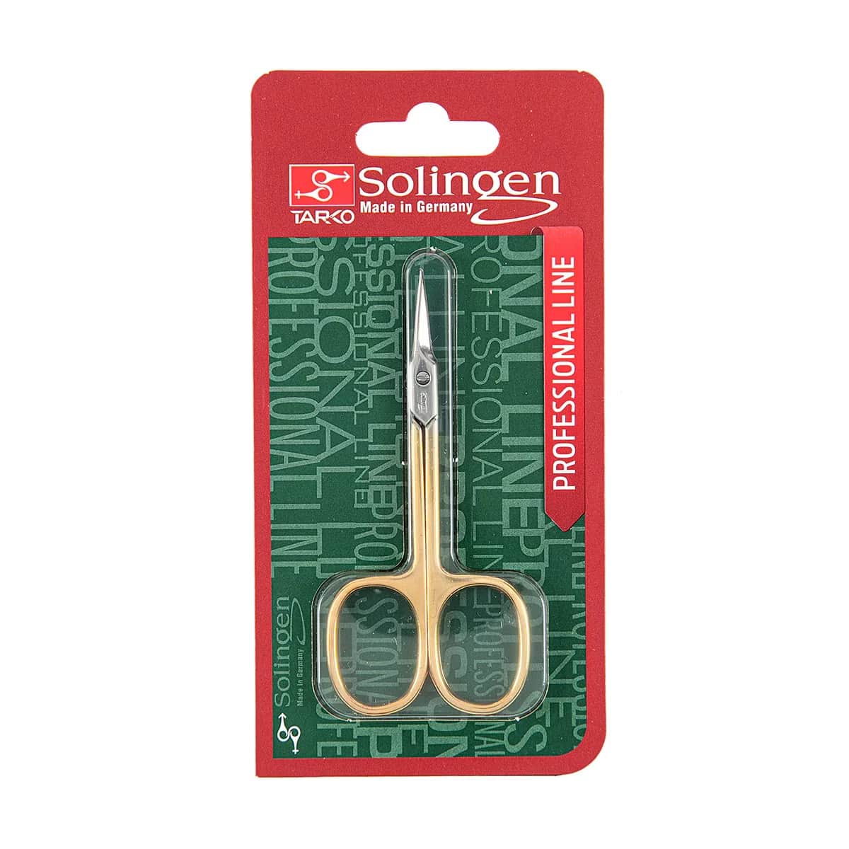 Solingen مقص سولينجن 4022 جرام