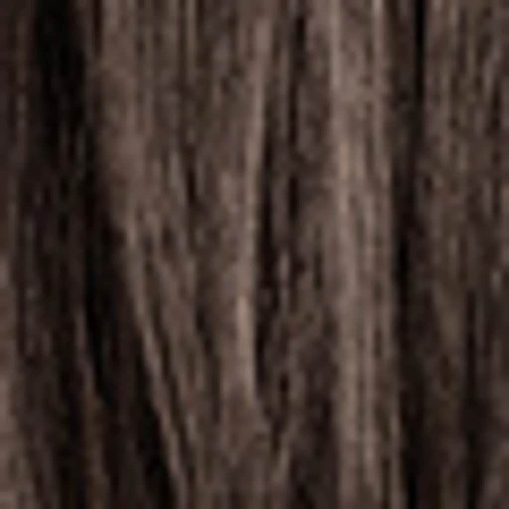 Sea Color مجموعة ألوان البحر 3.0 بني غامق