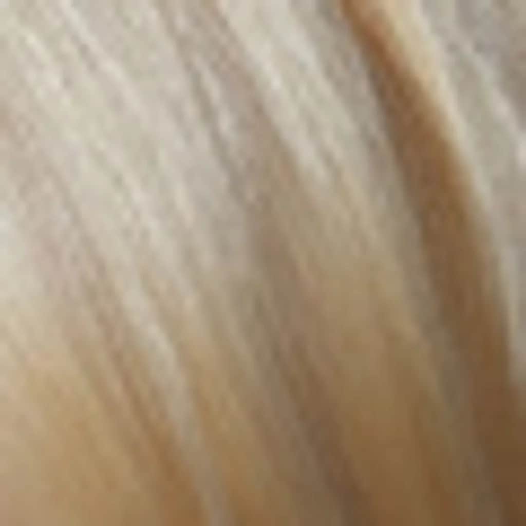 Sea Color مجموعة ألوان البحر 0.1 أصفر بلاتيني