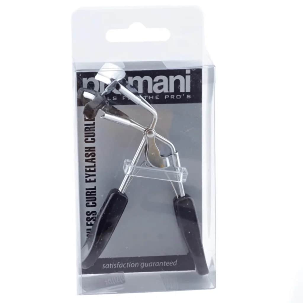 مكبس رموش بروماني PR-832 Promani