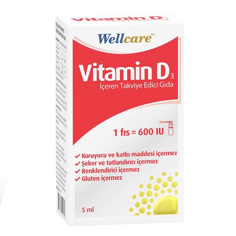 Wellcare ููู ููุฑ ููุชุงู
ูู ุฏ3 600 ูุญุฏุฉ ุฏูููุฉ 5 ู
ู