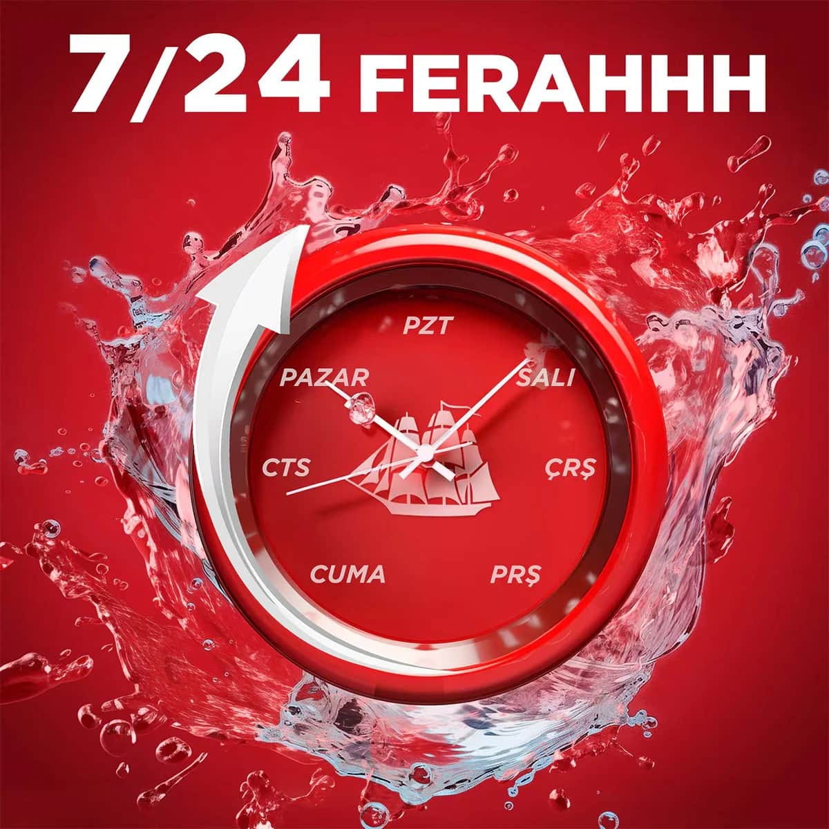 Old Spice عصا سبايس القديمة نايت بانثر 50 مل