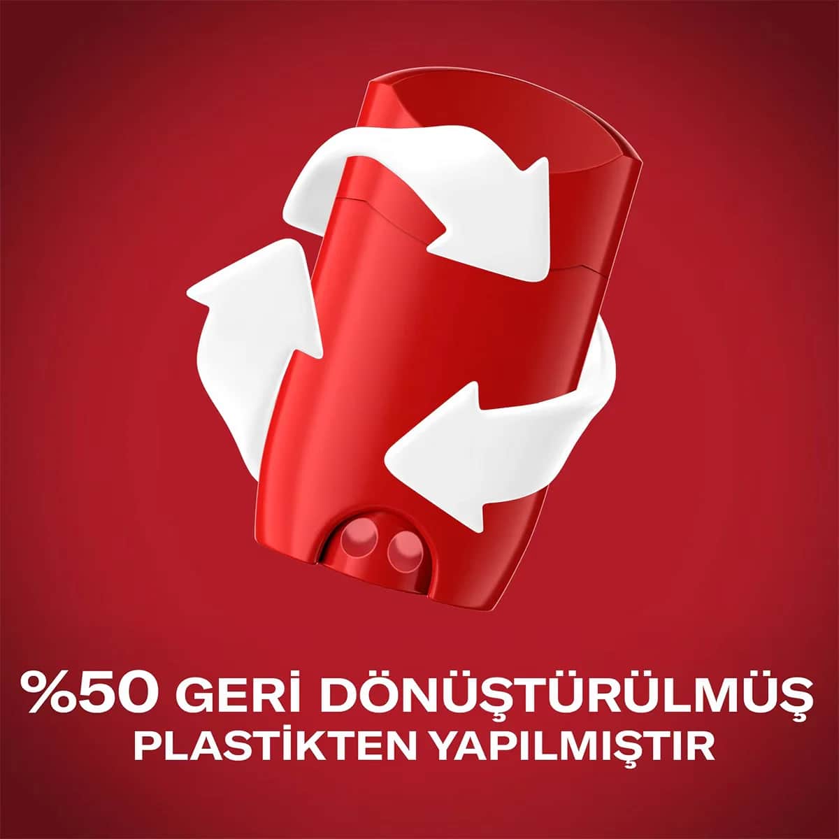 Old Spice عصا سبايس القديمة نايت بانثر 50 مل