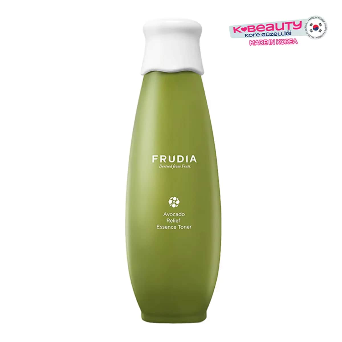 Frudia ุชูููู ูุฑูุฏูุง ุฃูููุงุฏู ุฑูููู ุฅูุณููุณ 195 ู
ู
