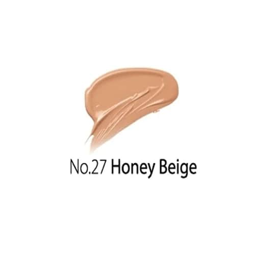 Missha كريم اساس بي بي من ميشا No.27