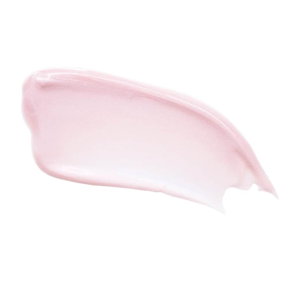 Skin 1004 رغوة ملح الهملايا للتنظيف العميق بعشبة السينتيلا من سكين 1004 210 مل