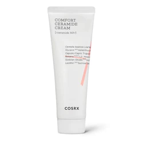 COSRX كريم السيراميد المريح من كوسركس 80 جرام