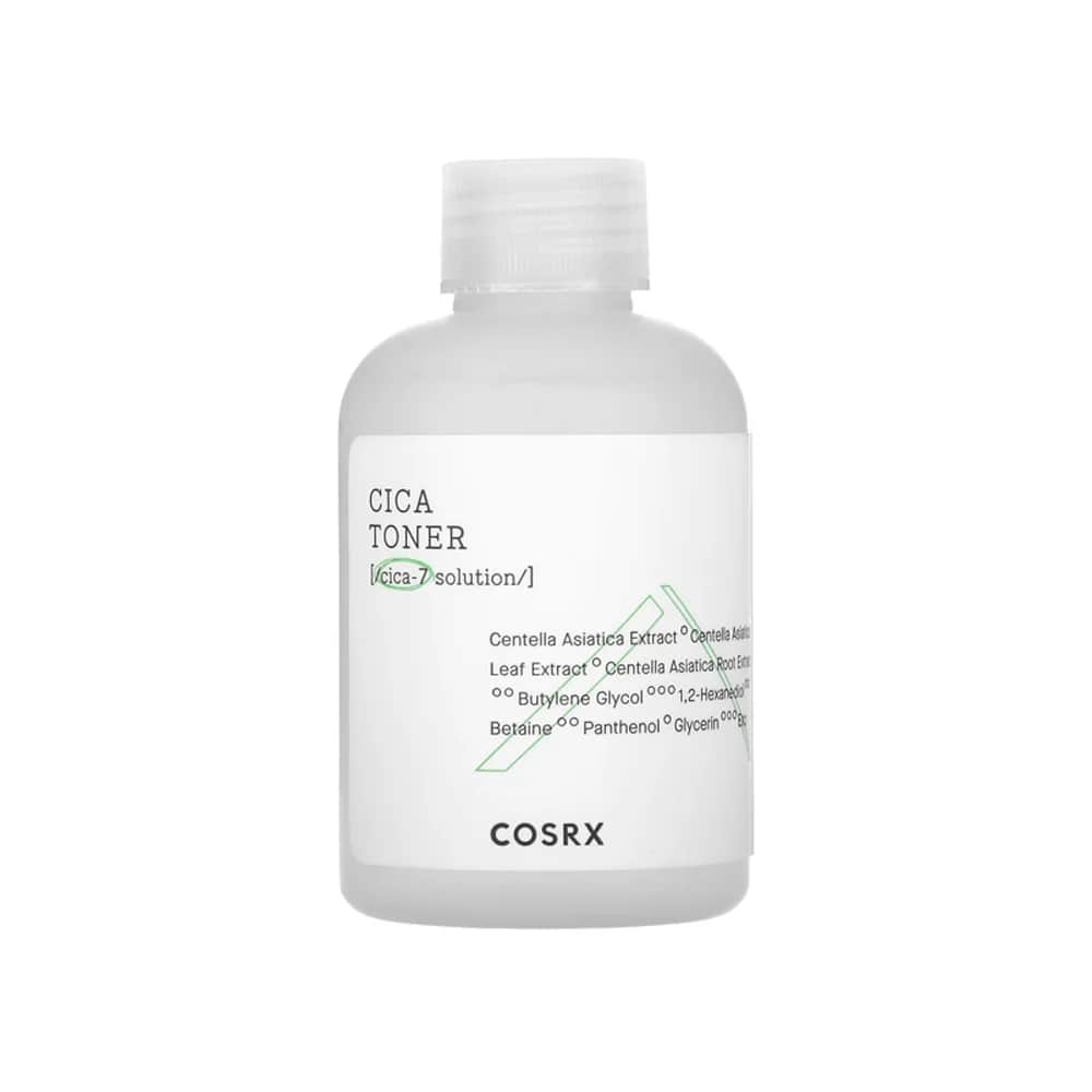 COSRX Pure Fit Cica Toner - 150 ml