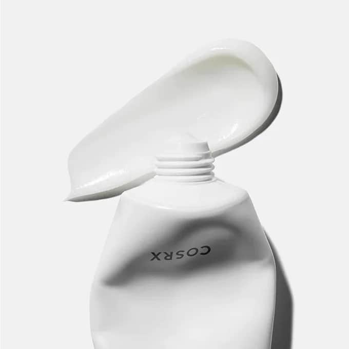 COSRX كريم بيور فيت سيكا من كوسركس 50 مل